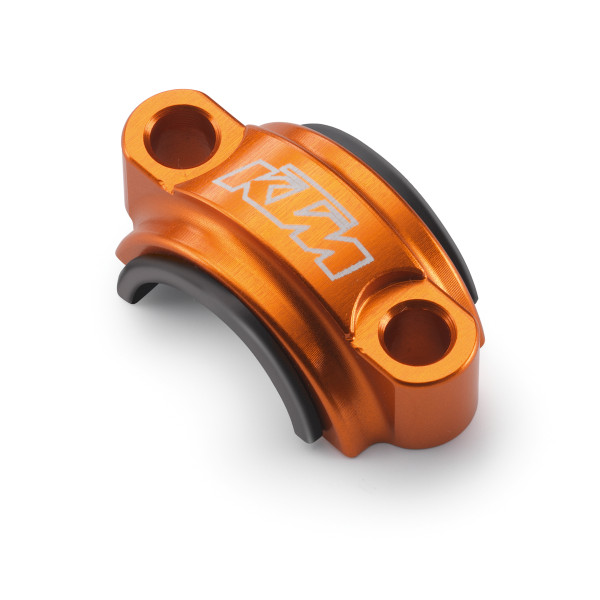 KTM Clamp